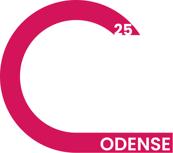 Founders Festival