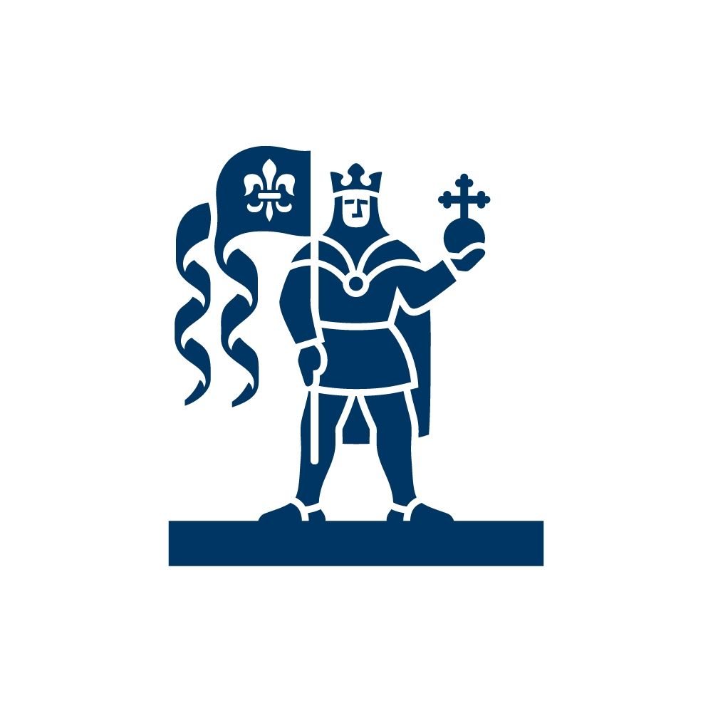 Odense Kommune