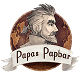 Papas Papbar