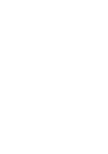 The Samuel
